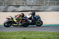 donington-no-limits-trackday;donington-park-photographs;donington-trackday-photographs;no-limits-trackdays;peter-wileman-photography;trackday-digital-images;trackday-photos